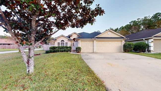 2202 S Cranbrook Ave in St. Augustine, FL - Building Photo - Building Photo