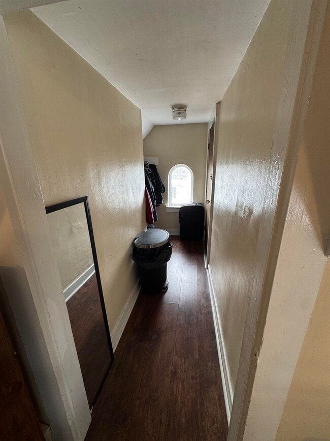 154 Washington St in Keene, NH - Building Photo - Building Photo