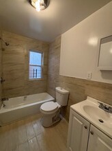 10-59-59 McBride St in Queens, NY - Building Photo - Building Photo