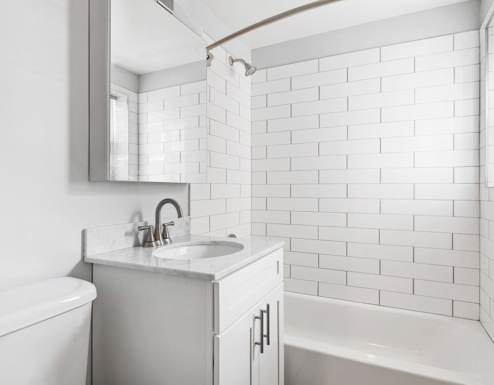 Bergen Apartments Freeport, NY Apartments For Rent