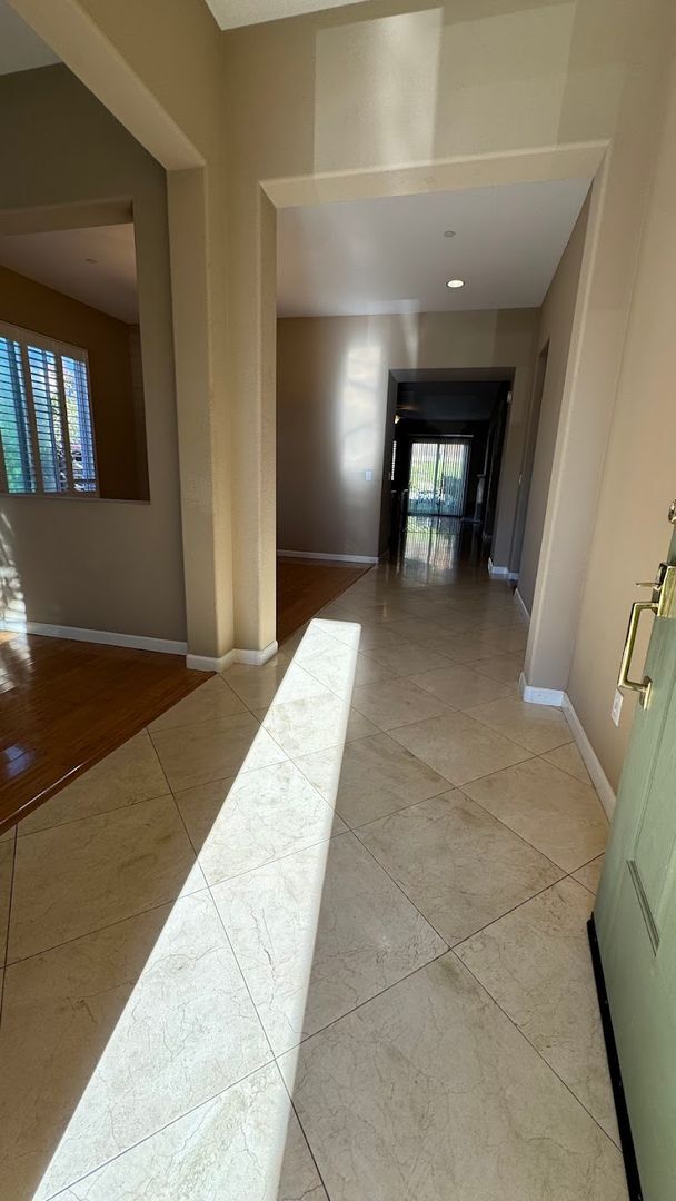 10 Tolentino Dr in American Canyon, CA - Building Photo - Building Photo