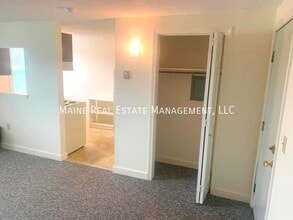 29 Chamberlain St in Brewer, ME - Building Photo - Building Photo