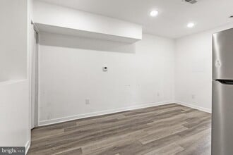 2550 Kensington Ave in Philadelphia, PA - Building Photo - Building Photo