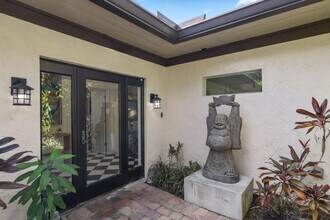 2835 Polo Island Dr in Wellington, FL - Building Photo - Building Photo