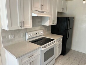 3162 Via Alicante in San Diego, CA - Building Photo - Building Photo