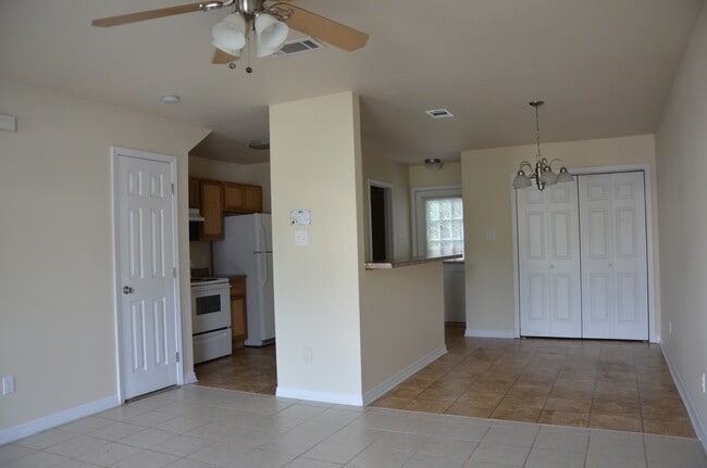 1334 Foxwood Pl in Gulfport, MS - Foto de edificio - Building Photo
