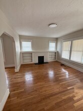 208 58th St N in Birmingham, AL - Foto de edificio - Building Photo