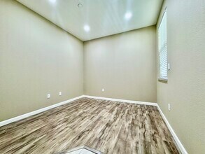 6576 S Mariposa Ct in Dublin, CA - Building Photo - Building Photo