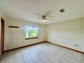709 S Lake Starr Blvd in Lake Wales, FL - Building Photo - Building Photo