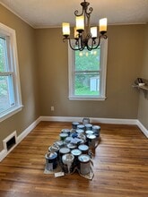 6019 Monticello Rd in Alexandria, VA - Building Photo - Building Photo
