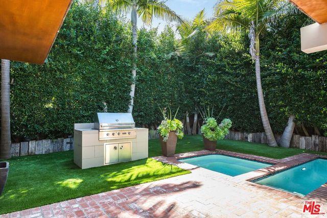 property at 3201 Viola Pl