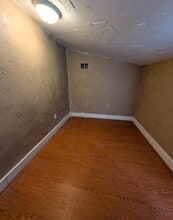 805 Cleveland St in Sterling, CO - Building Photo - Building Photo
