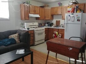 570 Somerville Ave, Unit 2 in Somerville, MA - Building Photo