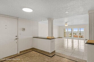 115 Indian River Dr in Cocoa, FL - Building Photo - Building Photo