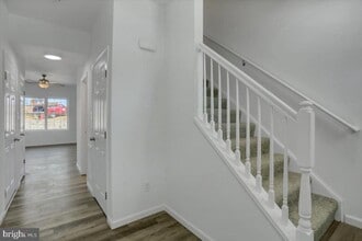 301 Grandview Ave in Waynesboro, PA - Building Photo - Building Photo