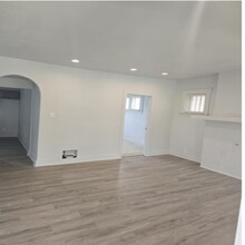 3237 Virginia Park St in Detroit, MI - Building Photo - Building Photo