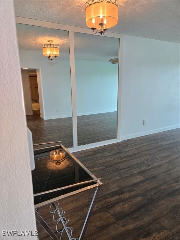 property at 1580 Pine Valley Dr