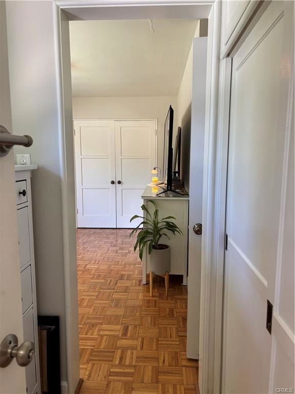 property at 4720 Orange Knoll Ave