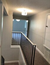 1854 Summit Chase Ave in Apopka, FL - Building Photo - Building Photo