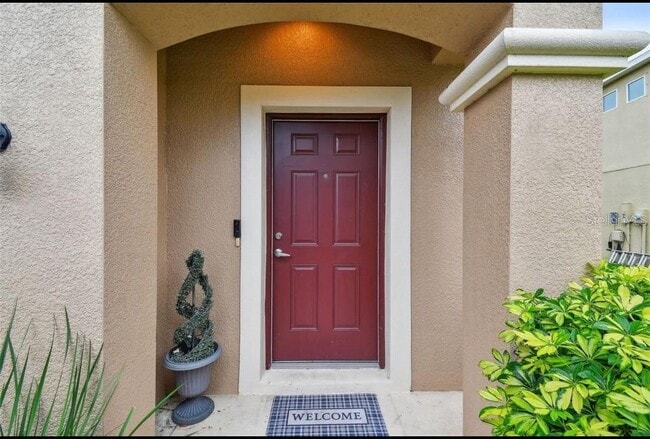 11523 84th St Cir E in Parrish, FL - Building Photo - Building Photo