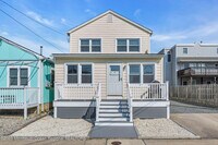258 Kearney Ave photo'