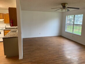 2920 Dawn Ct, Unit A in Siloam Springs, AR - Building Photo - Building Photo