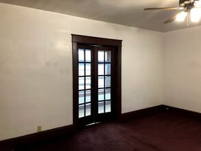 2921 French St in Erie, PA - Building Photo - Building Photo