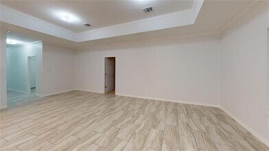 227 Windjammer Rd in Gun Barrel City, TX - Building Photo - Building Photo