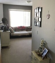 38 Eastmoor Cove in Winnipeg, MB - Building Photo - Building Photo