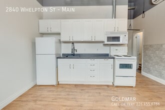 2840 Whelpton St in Windsor, ON - Building Photo - Building Photo