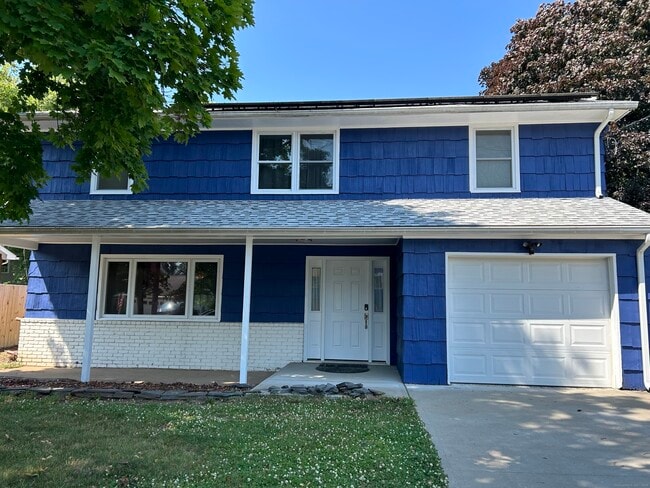 84 Cardo Rd