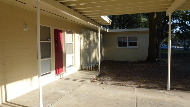 1313 Roger Babson Rd in Orlando, FL - Building Photo - Building Photo
