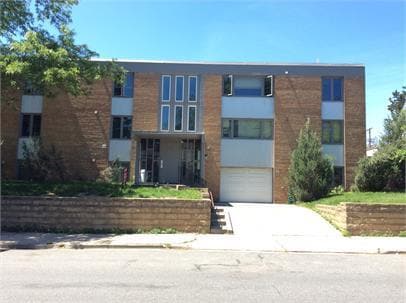 property at 3512 Bryant Ave S
