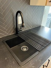 7474 E Plumosa Ln in Greenacres, FL - Building Photo - Building Photo