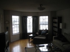 1 Elizabeth St-Unit -3 in San Francisco, CA - Building Photo - Building Photo