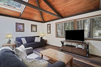 3 Killdeer Ln in Bend, OR - Building Photo - Building Photo