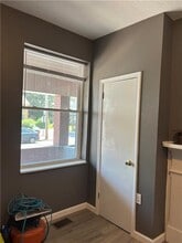 905 Orr Ave in Kittanning, PA - Building Photo - Building Photo