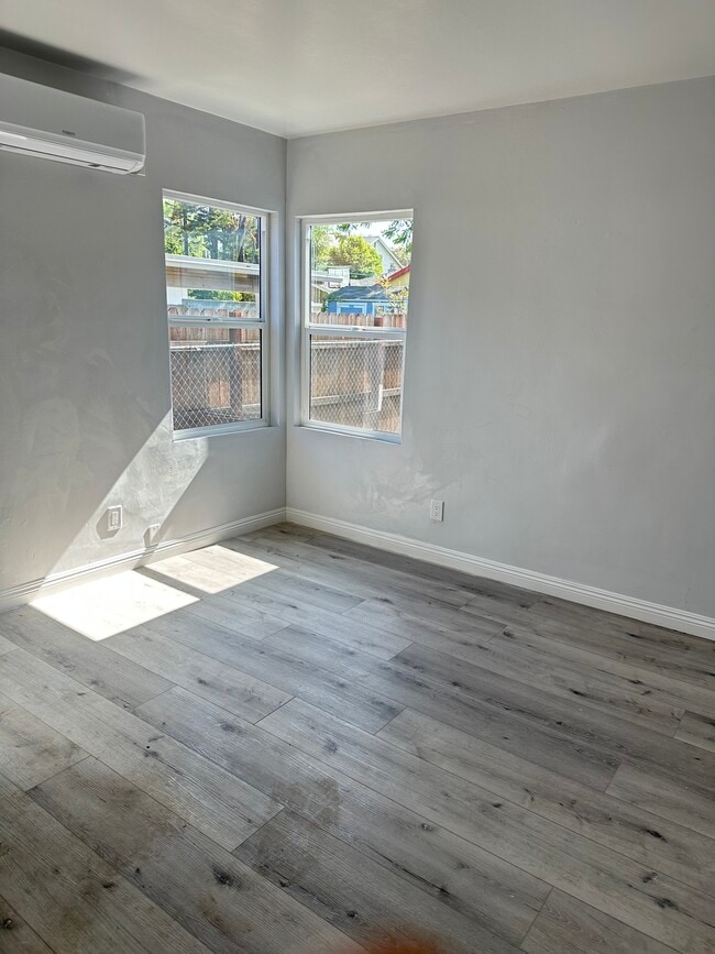 1758 Lincoln Ave in Pasadena, CA - Building Photo - Building Photo