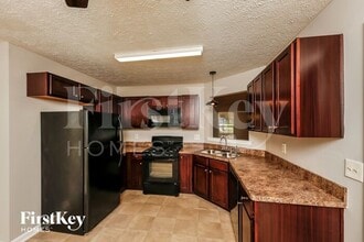 59 King Alfred Ct in Dallas, GA - Building Photo - Building Photo