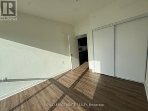 51 Clarington Blvd in Bowmanville, ON - Building Photo - Building Photo