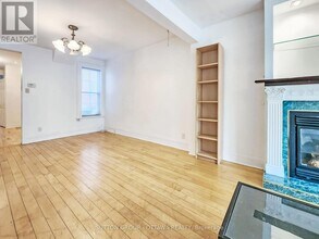 171 Cathcart St in Ottawa, ON - Building Photo - Building Photo