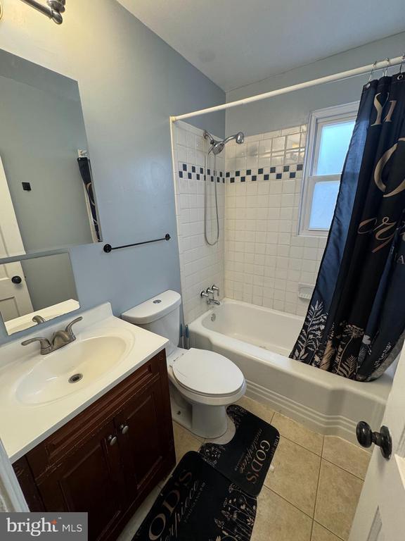 property at 7408 Digby Rd