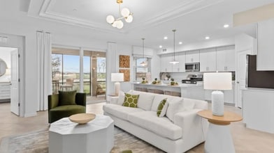 19218 Cherrystone Wy in Lakewood Ranch, FL - Foto de edificio - Building Photo