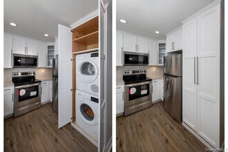 10 Laramie Rd in West Babylon, NY - Building Photo - Building Photo
