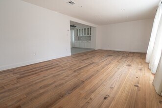 86 Winchester St in Malden, MA - Building Photo - Building Photo