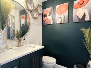 375 Nova Dr in Davenport, FL - Building Photo - Building Photo