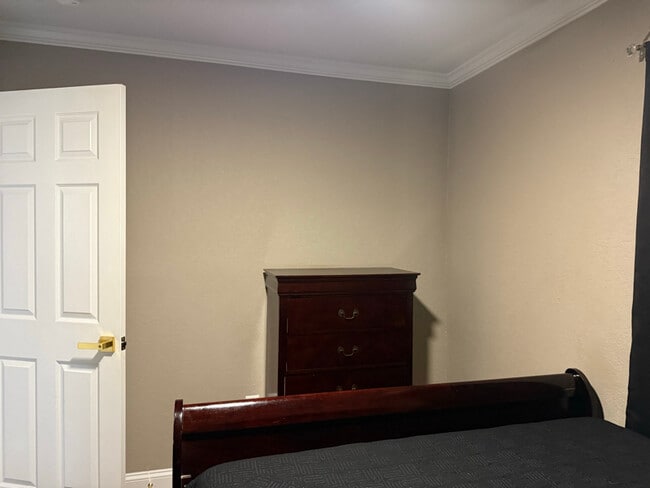 14 Oneda Dr in Hampton, VA - Building Photo - Building Photo