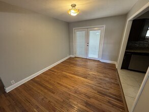 119 Judith Dr in Valparaiso, FL - Building Photo - Building Photo