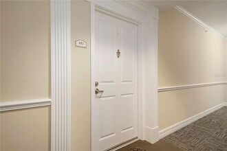 4516 Seagull Dr in New Port Richey, FL - Building Photo - Building Photo