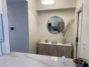 834 Kokomo Key Ln in Delray Beach, FL - Building Photo - Building Photo